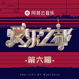 胡秀英脱了内裤让人看照片
