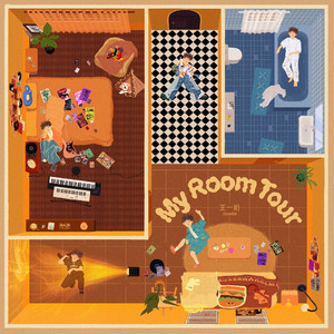 胡秀英脱了内裤让人看照片
