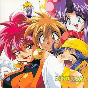 胡秀英脱了内裤让人看照片
