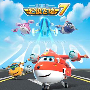 胡秀英脱了内裤让人看照片
