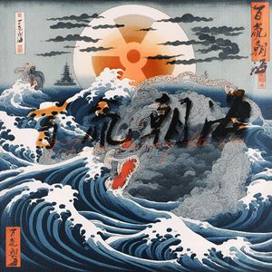 胡秀英脱了内裤让人看照片
