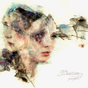 胡秀英脱了内裤让人看照片
