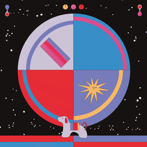 胡秀英脱了内裤让人看照片
