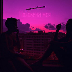 胡秀英脱了内裤让人看照片
