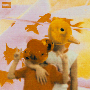 胡秀英脱了内裤让人看照片
