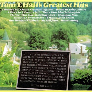 胡秀英脱了内裤让人看照片
