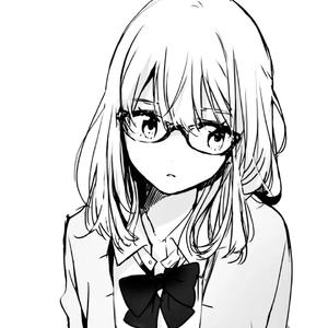 胡秀英脱了内裤让人看照片
