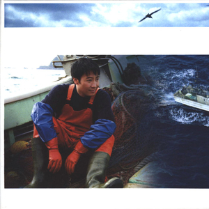 胡秀英脱了内裤让人看照片
