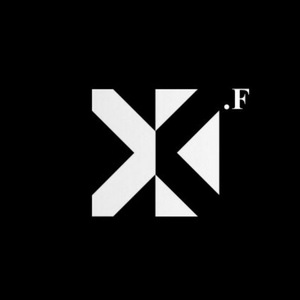 胡秀英脱了内裤让人看照片
