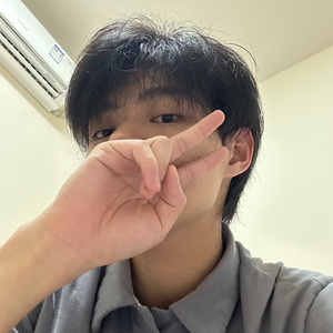 胡秀英脱了内裤让人看照片
