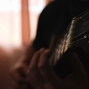 胡秀英脱了内裤让人看照片
